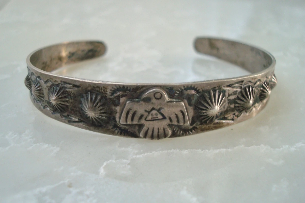 fred harvey bracelet products for sale | eBay