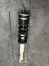 BMW 6 SERIES M6 F06 VDC ADAPTIVE REAR SHOCK ABSORBER LEFT OR RIGHT 3352 2284047