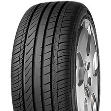 FORTUNA Sommerreifen 235/55 R 17 XL TL 103W ECOPLUS UHP BSW