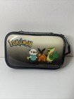 Official Nintendo Pokemon Case/Pouch for the Nintendo DS - FREE POST