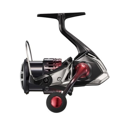 SHIMANO 22 Sephia BB C3000SHG Spinning Reel JDM