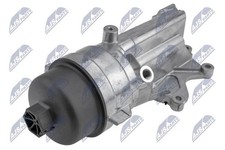 Oil Filter Housing For CITROEN C3 II C4 PEUGEOT 207 308 508 I 06-18 1103.S6