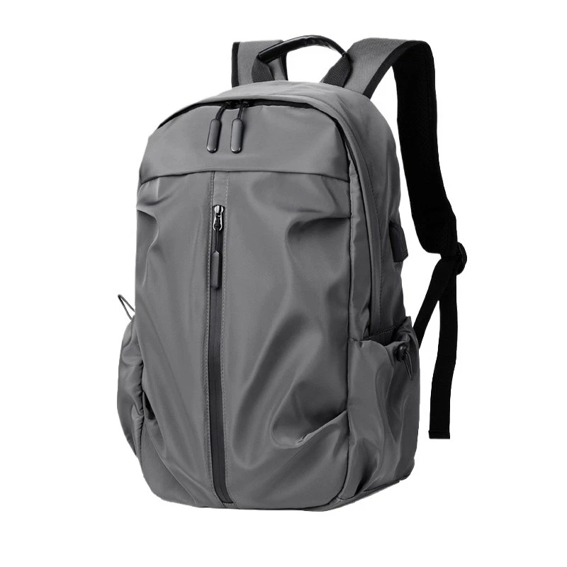 Backpack Waterproof Travel Bag School College Large Capacity