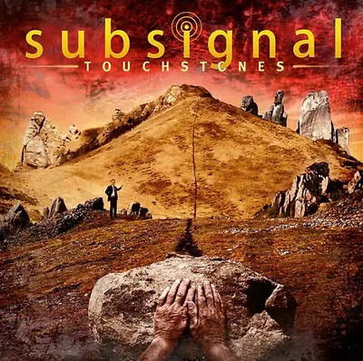 Subsignal - Touchstones