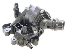 Genuine BMW G21 320xd LCI 8581627 Primary Thermostat Thermostat -2600km-