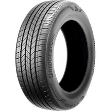 Tire Bridgestone Turanza LS100 255/45R20 105H XL (BMW) AS A/S All Season