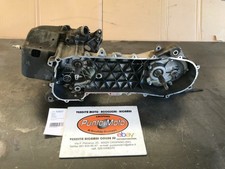 Blocco motore engine completo Piaggio Free 50 2T 1992-2003