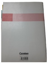 Cornelsen Schulbuch Unterricht ISBN 978-3-464-35230-4 Lehrbuch