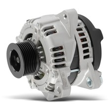 Alternador para motor Toyota Camry ACV30R 2AZ-FE 4cyl. 2,4 L 2001-2002 334-2579