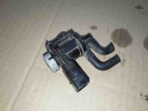 VW PASSAT B7 362 Vakuumventil 1K0906283A 2.00 Diesel 125kw 2012 25541151