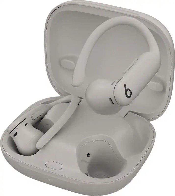 Beats Powerbeats Pro 2 True Wireless Active Noise Canceling Earbuds *VG*