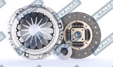 Kit d'embrayage Nissan CABSTAR