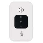 Routeur WiFi Sans Fil 4G Modem MiFi 150Mbps WiFi Hotspot Sans Fil WiFi Mobi4260