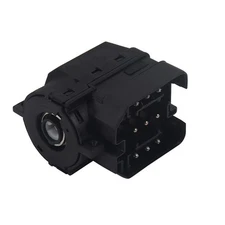 Ignition Switch Starter Repair Kit For BMW 325i 330i 525i 530i X3 X5 M3 M5 Z4