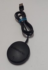 USB Dongle Receiver HS-00013TX For SteelSeries Arctis 7 Wireless Gaming Headset