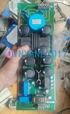 ONE Used LENZE board 9326LP.5D for EVS9326-ES