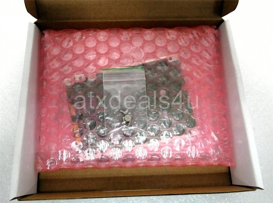 StarTech SAT32M225 M.2 NGFF SSD to 2.5in SATA SSD Converter New - Image 2 of 3