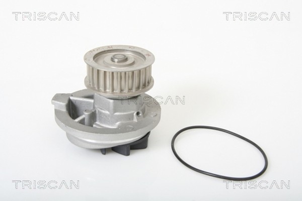 Triscan Wasserpumpe MotorküHlung 8600 24002 FüR Frontera Calibra Opel Astra CC-image