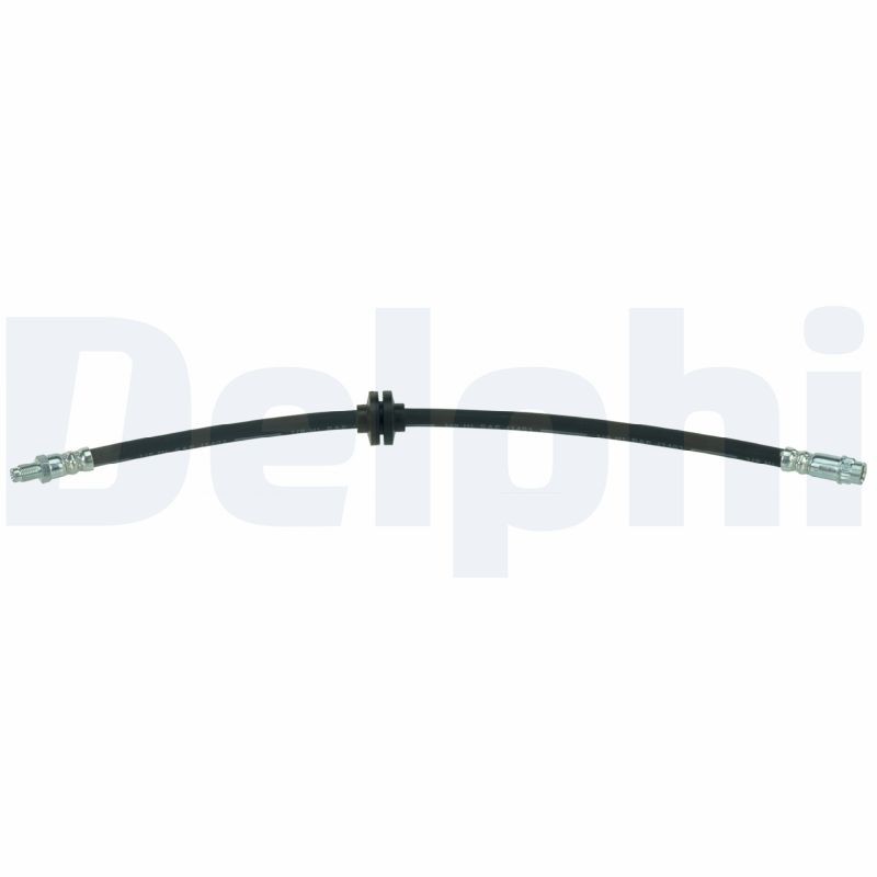 BRAKE HOSE LH7310 FOR RENAULT H4B 400 0.9L 3cyl CAPTUR I K9K830/646/856 1.5L