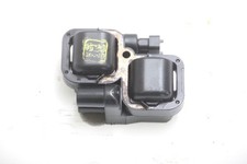 Zündspule Zylinder 2 Mercedes R-KLASSE W251 0221503035 5.0 225 KW 306 PS 02-2009 Zündspule Zylinder 2 Mercedes R-KLASSE W251 0221503035 5.0 225 KW 306 PS 02-2009