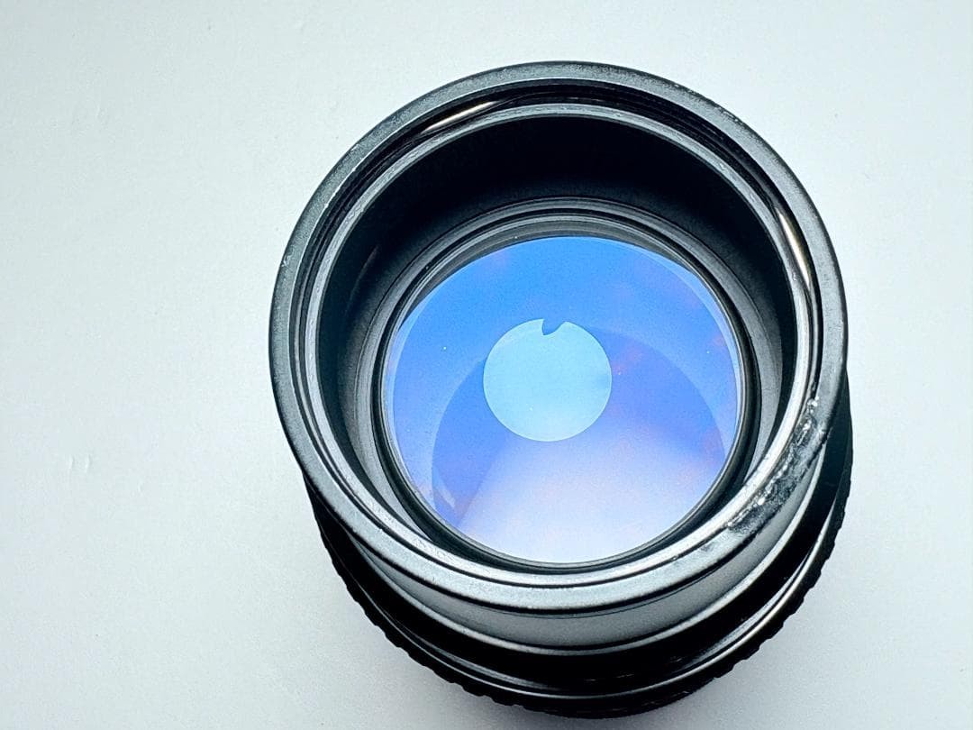 RODENSTOCK IMAGON 200mm F5.8 PENTAX67 | eBay