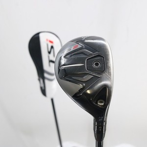 Titleist Tsi2 Hybrid | eBay