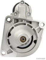 Herth+Buss Elparts Starter U.A. FüR Alfa Romeo, Fiat