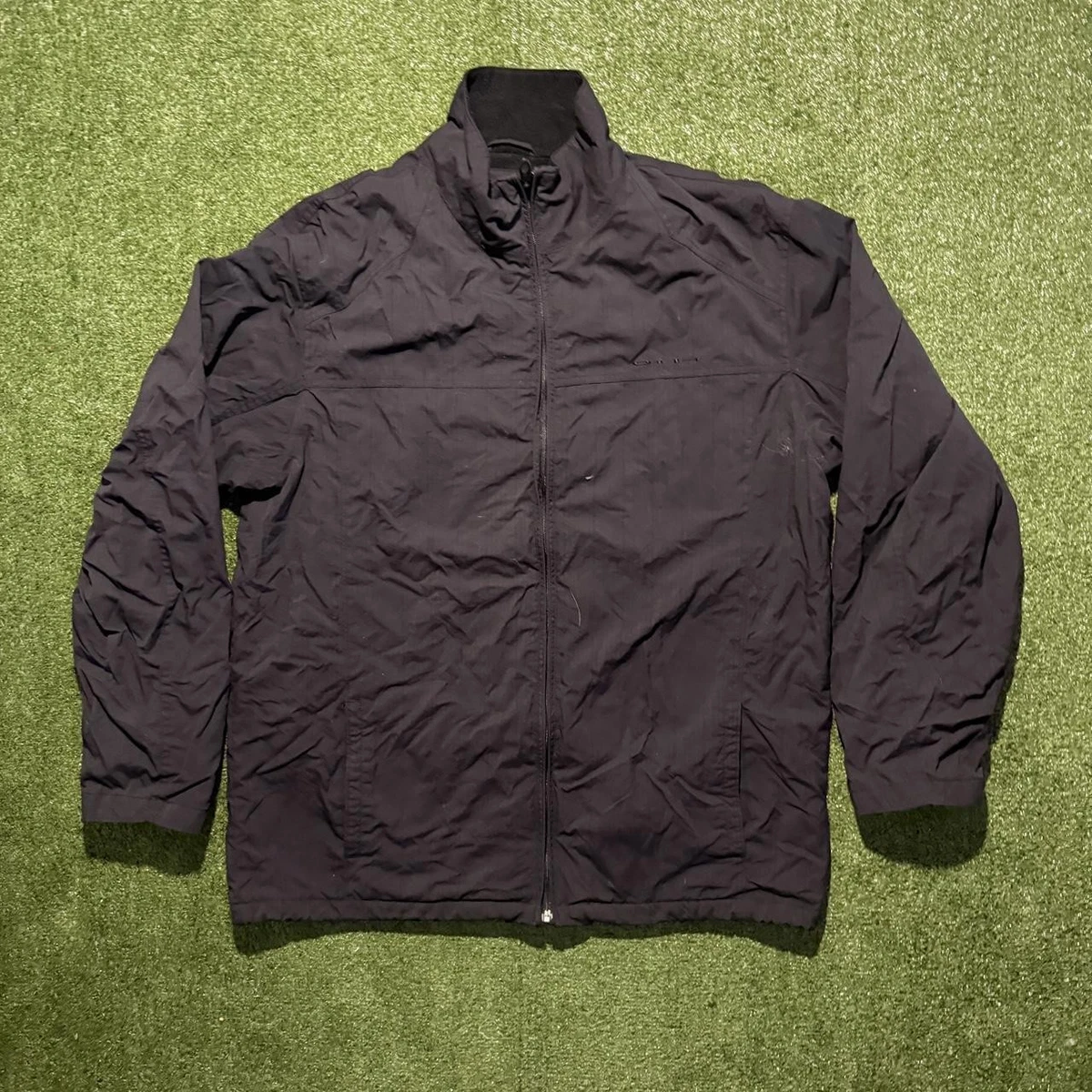 Oakley Nylon Outer Shell Jackets for Men for Sale | Shop New
