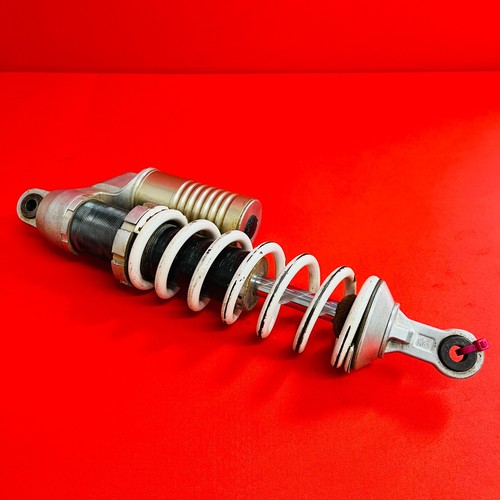 KTM85 REAR SHOCK WP SPRING SUSPENSION OEM GENUINE KTM 85 105 SX XC (2003-2011)