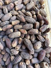 5 LB VERY DRY CALIFORNIA DATES.. FREE FAST SHIPPING. GROWN NATURALLY KHOSHAF