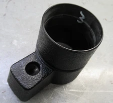 BMW Airhead Pod Gauge Fork Mount Clock Voltmeter Parts r75/6 r90/6 r75/5 r100 3