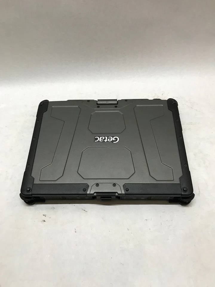 Getac V110 G2 11" Intel Core i5 4GB RAM NO HDD/OS NO HDD CADDY Boots to BIOS -DW - Image 4 of 4