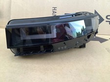 Frontscheinwerfer Hyundai Ioniq 5 92101GI110 Links Scheinwerfer Headlight