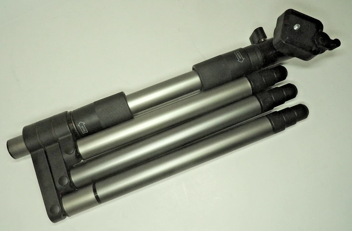 CULLMANN Camera Tripods with Quick Release for sale | eBay