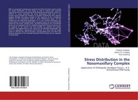 Stress Distribution In The Nasomaxillary Complex Pradeep Subbaiah