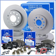 Kits de frein Audi A3