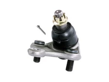 For 1996-2000 Toyota RAV4 Ball Joint Front Lower 67416NDXX 1997 1998 1999