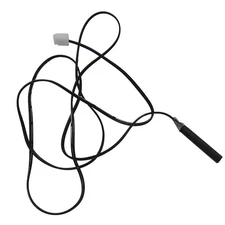 Speed Sensor For Treadmill Magnetic Sensor Running Machine Replacement Parts[