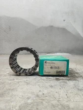 NEW IN BOX ROLLWAY BEARING WS-209-25