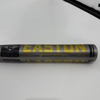 Easton Model XL1000 3430 Official Softball 7046 Alloy 34” 30oz 2 1/4” Barrel