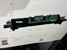 Board For SONY XR-65A80J