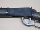 Vintage 1965 Mattel Winchester Crrackfire Rifle — photo 4