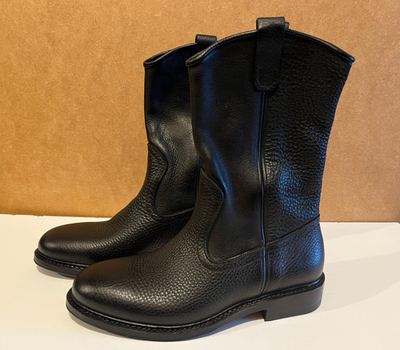Brand New Allen Edmonds Dallas Boots size 10.5 Allen Edmonds Men main image 4