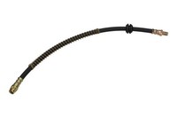 Maxgear Bremsschlauch 52-0234