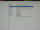 Bild 4 von 11