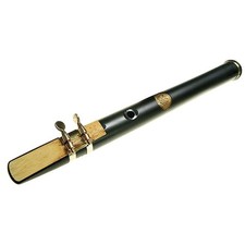 Xaphoon Classic Black Pocket Sax