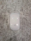 Apple Magic Mouse A1296 Wireless Tactile/Multi-Touch Mouse Sealed