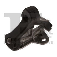 Fa1 Halter, Abgasanlage 183-916 FüR Audi