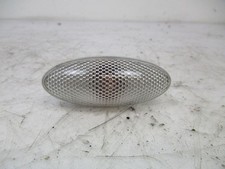 Blinker passt für TOYOTA RAV 4 III (ACA3,ACE,ALA3,GSA3,ZS) 81730-0D030