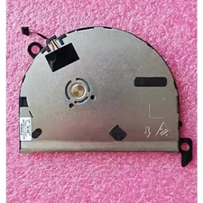 CPU Fan for HP Elite x2 G4/G8 cooling fan HSN-C04C L67416-001 Laptop